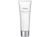 t[XZ nChCeBO 80g