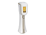 YJEA7W e h×R[hX Rei Beaute VenusiC{[eB[iXjr[eB[XL zCg×S[h mtbV /AC100V-240Vn