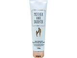 MotherDaughteri}U[Ahh[^[jzCgjO {fBtFCXWFN[ 130g