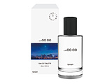 tonari I[hg 30ml am00:00