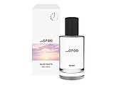 tonari I[hg 30ml am07:00