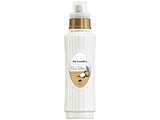 �}�C�����h���[ �R�R�i�b�c�̍��� 500ml�k�_��܁l