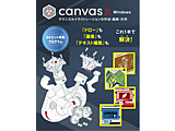 Canvas X J Windows    mWindowspn