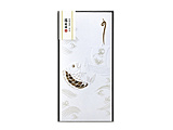 ���j�V�� 1���� ROKKAKU×�g�˘Q�� �� SH1701