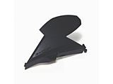 B+COM SHOEI �A�^�b�`�����g3   00082779