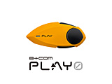 �w�b�h�X�s�[�J�[ PLAY ZERO B+COM �}�X�^�[�h 00083051