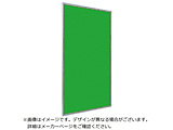 P@[U[pՌtB^[@SC@550×400   RLFSC550400
