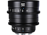 LAOWA 12mm T2.9 Lite Zero-D VV Cine SONY E   12mmT2.9Zero-DSONYE