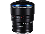 LAOWA 8-15mm F2.8 FF Zoom Fisheye  �j�R��Z   815ZOOMFISHEYEZ �m�j�R��Z /�Y�[�������Y�n