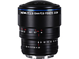 LAOWA 8-15mm F2.8 FF Zoom Fisheye  L   815ZOOMFISHEYEL mCJL /Y[Yn