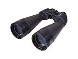 oዾuComet Scan(Rbg XL)v15×70    m15{n