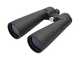 oዾuComet Scan(Rbg XL)v18×80    m18{n