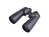�o�ዾ�uComet Scan(�R���b�g �X�L����)�v12×63    �m12�{�n
