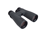 SV 1042ED   SV 1042ED �m10�{�n