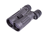 �y�h�U�o�ዾ�zSIIBL 1642 STABILIZER   SIIBL 1642 STABILIZER �m16�{�n