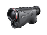 HIKMICRO �T�[�}���P��X�R�[�v CONDOR CQ35L 2.0�y�󒍐��Y�i�z   HIK-CQ35L20