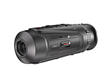 HIKMICRO �T�[�}���J���� LYNX LE10 3.0�y�󒍐��Y�i�z   HIK-LE1030