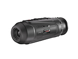 HIKMICRO �T�[�}���J���� LYNX LE15 3.0�y�󒍐��Y�i�z   HIK-LE1530