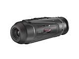 HIKMICRO �T�[�}���J���� LYNX LH15 3.0�y�󒍐��Y�i�z   HIK-LH1530