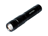 SIGHTRON BRIGHT�|TECH LED�L�[�`�F�[�����C�g EX80KL    �m�h���Ή��n