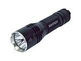 SIGHTRON BRIGHT|TECH LEDtbVCg EX250FL    mhΉn