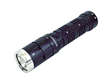 SIGHTRON BRIGHT|TECH LEDtbVCg EX100FL    mhΉn