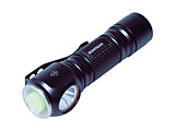 SIGHTRON BRIGHT|TECH LEDnfBwbhCg EX100AL    mhΉn