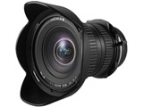 �J���������Y�@15mm F4 Wide Angle Macro with Shift�y�y���^�b�N�XK�}�E���g�z