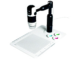fW^ fW^}CNXR[v Nano. Capture PRO   SP301