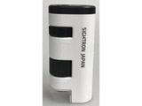 |Pbg 20-60{ Pocket Microscope SPM307
