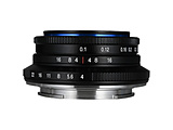 LAOWA 10mm F4 Cookie Sony E    �m�\�j�[E /�P�œ_�����Y�n