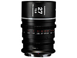 Nanomorph 27mm T2.8 1.5x Cine iFlare colorF SVj jR Zy󒍐Yiz   NANO27MM-T2.8-AMB-Z mjRZn