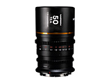 Nanomorph 50mm T2.4 1.5x Cine�iFlare color�F AMB�j �t�W X�y�󒍐��Y�i�z   NANO50MM-T2.4-AMB-X �mFUJIFILM X�n