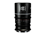 Nanomorph 50mm T2.4 1.5x CineiFlare colorF SVj Lm RFy󒍐Yiz   NANO50MM-T2.4-SV-RF mLmRFn
