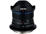 LAOWA 9����F2.8 ZERO-D �L���m��RF    �m�L���m��RF /�P�œ_�����Y�n
