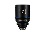 Proteus 2X Anamorphic 45mm T2  Blue (Feet)  PL/EFy󒍐Yiz   PRO45MM-T2-BL-PLEF