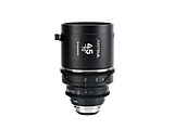Proteus 2X Anamorphic 45mm T2  Silver (Feet)  PL/EFy󒍐Yiz   PRO45MM-T2-SV-PLEF