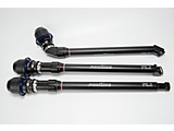 LAOWA 24mm T8 2X Macro Pro2be  3レンズセット    ［単焦点レンズ］