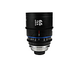 Nanomorph 65mm T2.4 1.5x Cine PL/EF  u[