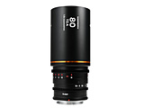Nanomorph 80mm T2.4 1.5x Cine tW X  Ao[