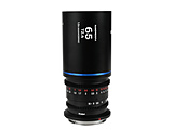Nanomorph 2Lens�i65/80�jBundle �iBL�j�j�R��Z