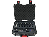 Nanomorph 5Lens �iBL�j Bundle �j�R��Z