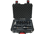 Nanomorph  5Lens  (AMB) Bundle DL