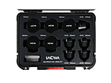 Nanomorph  5Lens  (AMB) Bundle PL/EF