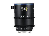 Argus S35 Cine 18mm T1 Canon RF