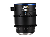 Argus S35 Cine 33mm T1 Nikon Z