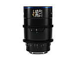 Argus FF Cine 35mm T1 Nikon Z