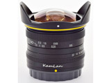 8mm F3.0 Sony-E 8mmF3.0SonyE y864z