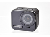 SIGHTRON CUBE CAM DAC-201    m4KΉ /hn