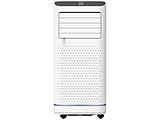 X|bgN[[@ړGAR   SKJ-KY20A3 m100Vn